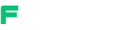 Website at https://fundrr.com.au/