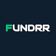 Business & Personal Loans | Mortgage Broker - Fundrr Australia