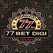 77bet