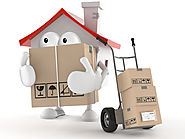 Reliable Cargo Movers And Packers, Delhi