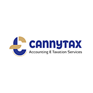 Self Assessment Tax Returns