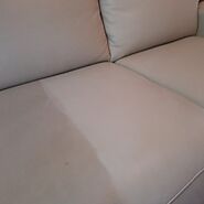 Upholstery Cleaning Service