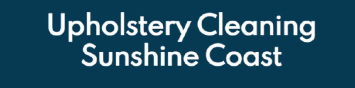 List Headline Image