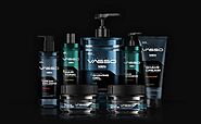 Tips, Tricks & Must-Have Products to Master Forward Hairstyle for Men – Telegraph