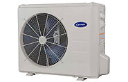 Trustworthy HVAC solutions - Nexklima Heating & Cooling