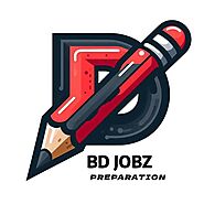 BD JOBZ PREPARATION