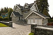 West Vancouver Roofers - Absolute Roof Solutions