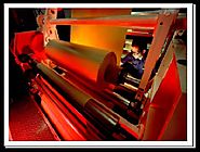 Polypropylene Film-Manufacturing & Uses