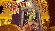 Descargar Scooby-Doo! Shaggy’s Showdown (2017)