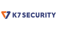 K7 Total Security Software - Good Antivirus For Laptop & PC