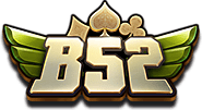 B52CLUB | Tải B52 CLUB Game Bài Đổi Thưởng Bom Tấn