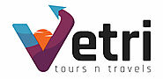 Kerala Tour Packages from Chennai - Vetri Tours n Travels