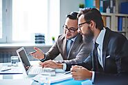99DataCD - No1. Database Provider Company