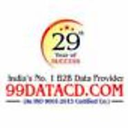 99 Data Provider - ProtospielSouth