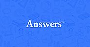 How can people use a list of manufacturing companies to promote their business? - Answers