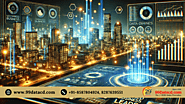 99 Database Provider - openlearning
