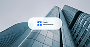 99Datacd - Database Provider Company - techbehemoths