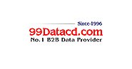 99 Data Provider - Disqus Profile