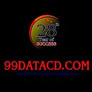 99DataCD - No.1 B2B Database Provider Company in India - vimeo