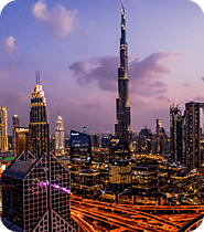 96 Hours Transit Visa for UAE | Quick Stopover Solutions - eDubai Visa