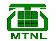 Online MTNL Bill Payment