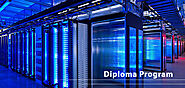Computer Repair Technician A+ - Dade Institute Of Technology and Health