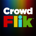 #CrowdFlik is the first collaborative video #ipad app to #mlearning