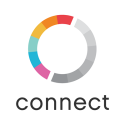 #Connect #ipad app to connect with #pln and#mlearning