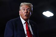 Trump Medical Records 2024 Released – Former President Declares ‘Excellent Health’