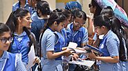 JEE Main 2025 Key Under Review After Student Claims