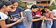 JEE Main 2025 Session 2 Result Out, Final Answer Key Released
