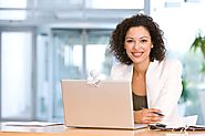Small Cash Loans Best Solution to End Fiscal Issues