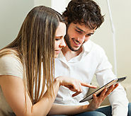 Bad Credit Small Loans Fast Way To Meet Your Urgent Need
