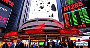 Why Did Markets Crash Today? Sensex & Nifty Plunge Explained