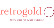 Explore Vintage Gold Bracelets for the Modern Indian Woman