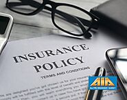 Houston, Texas, Insurance Brokers for All Your Homeowners Insurance Needs