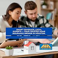 homeowners insurance harris county tx