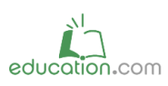 Education.com | An Education & Child Development Site for Parents | Parenting & Educational Resource