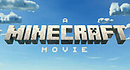 [FILMUL] » Minecraft: Filmul (2025) ONLINE SUBTITRAT IN ROMANA HD
