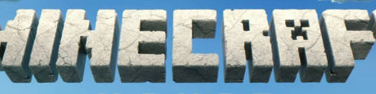 List Headline Image