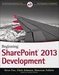 Translating SharePoint 2013 from beginning to ending