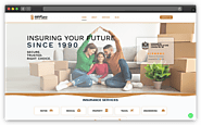 Hosn Al Sharjah Insurance Services