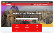 British University