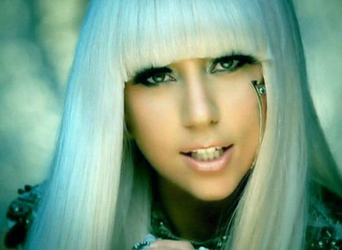 Top 10 Most Popular Female Singers In The World A Listly List