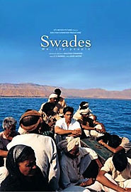 SWADES