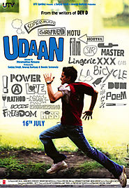 UDAAN