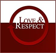 Love & Respect