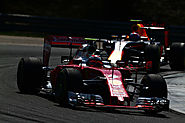 Les dessous de l'incident Verstappen - Räikkönen - France F1
