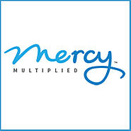 Mercy Multiplied