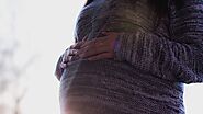 Alternatives to Abortion: Pregnancy Resource Centers - Focus on the Family